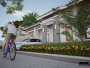 architecture home design