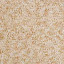 Textile