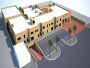 architecture home design