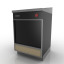 Dishwasher