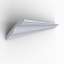 Cornice
