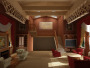 architecture home design