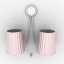 Sconce