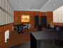 architecture home design