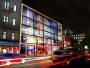 architecture home design