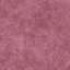 Textile