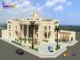 architecture home design