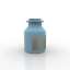 Bottle