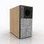 Subwoofer