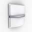 Sconce