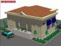 architecture home design