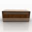 Commode