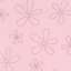 Textile