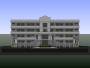architecture home design