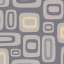 Textile
