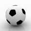 Ball
