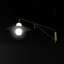 Sconce