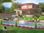 architecture home design