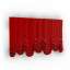 Curtain