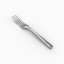 Fork