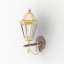 Sconce