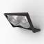 Sconce