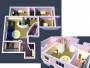 architecture home design