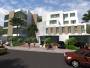 architecture home design
