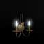 Sconce