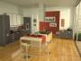 architecture home design