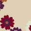 Textile
