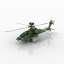 Helicopter