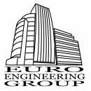 Euro engineering group