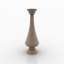 Baluster