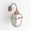 Sconce