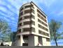 architecture home design