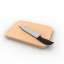 Knife