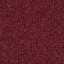 Textile