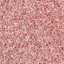 Textile