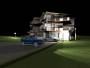architecture home design
