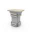 Column