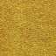 Textile