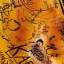 Textile