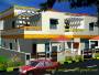 architecture home design