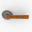 Handle