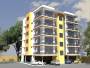 architecture home design