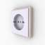 Socket