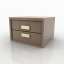 Drawer