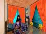 architecture home design