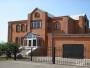 architecture home design